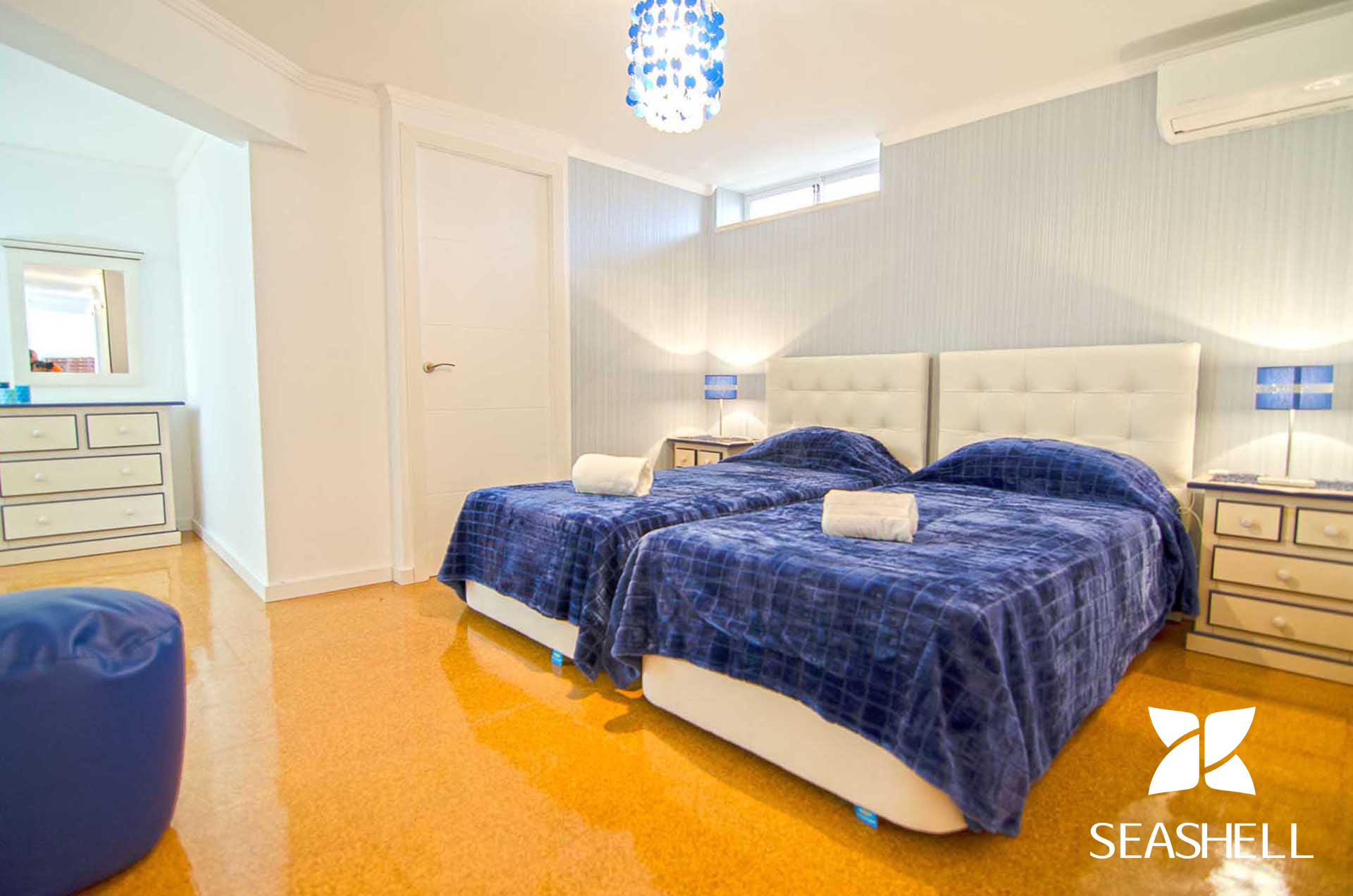 Villa Fairway Image 33